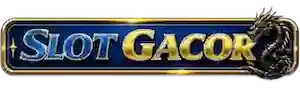 Logo Koin123
